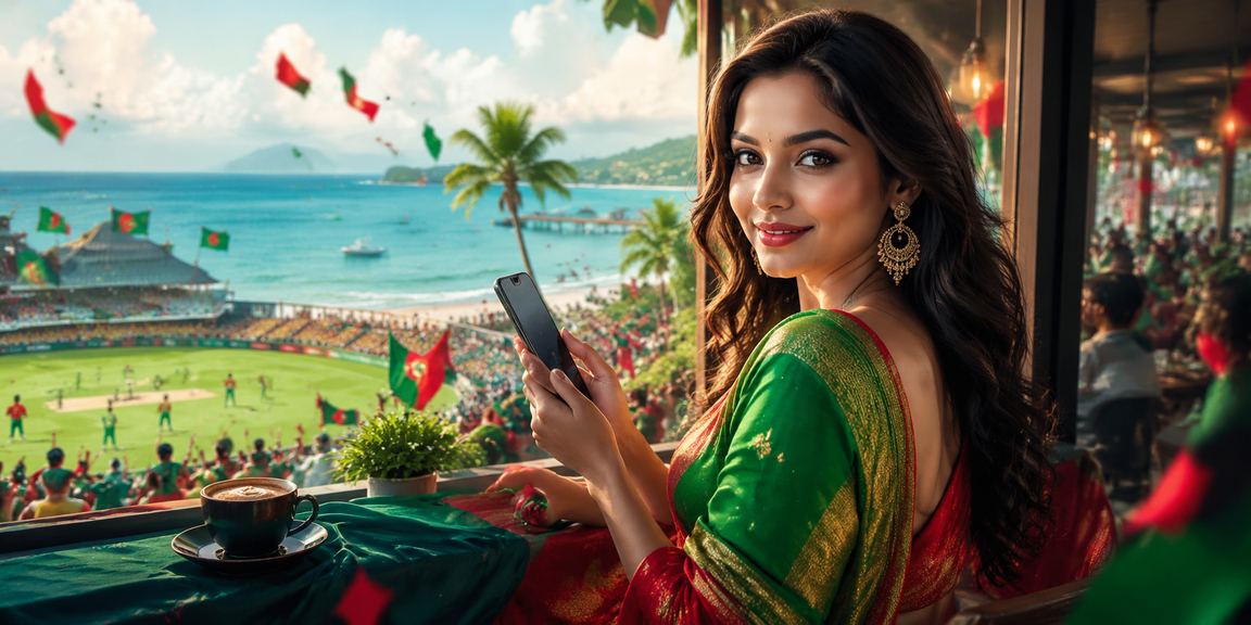 9777 det