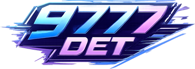 9777 det